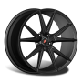 İFG 58 8.5X20 5X113 ET42 73,1 Black